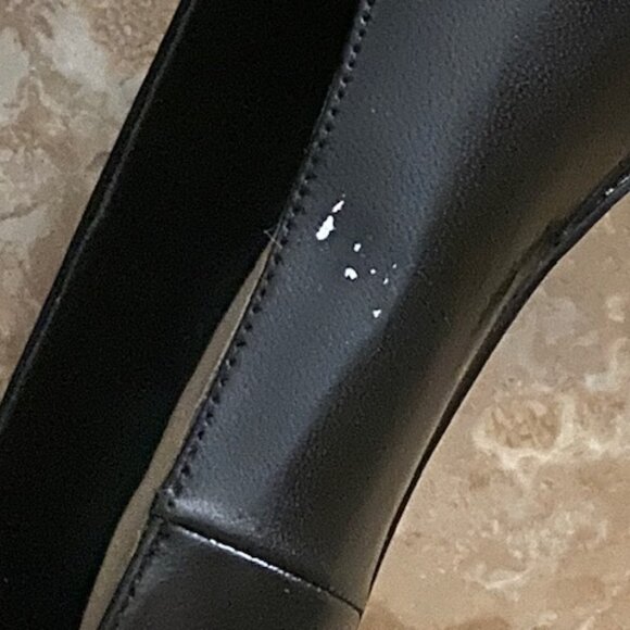 Ladies shoes - Picture 5 of 5